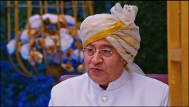 Bhagya Lakshmi - 1st Aug 2023